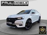 DS Automobiles DS 7 Performance Line Navi ACC LED PDC v+h R-Cam - weiße DS Automobiles DS7 (Crossback)