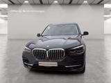 BMW X5 xDrive25d AHK Driv.Assist.Prof Head-Up HiFi - gebrauchte BMW X5 aus dem Jahr 2022