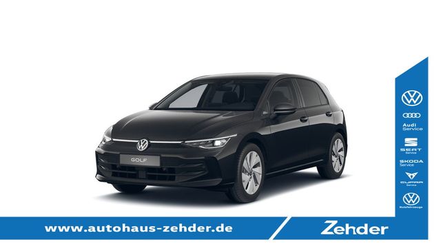 Volkswagen Golf 1.5 TSI Life LED, Kamera, SHZ