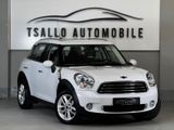 MINI Countryman Cooper D *1.Hand*Pano*Pdc*Tempomat* - MINI MINI: 1d