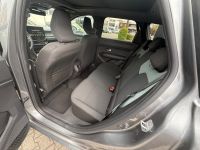 Dacia Bigster - Vorschau Bild 9