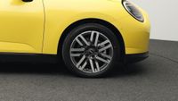 MINI Cooper E - Vorschau Bild 16
