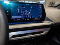 BMW 220 - Vorschau Bild 11