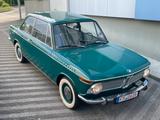 BMW Andere  1600-2 - BMW: 1600