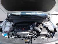 Hyundai KONA - Vorschau Bild 16
