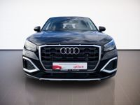 Audi Q2 - Vorschau Bild 3