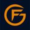 Fahrzeugtechnik Gackstatter GmbH