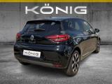 Renault Clio EVOLUTION SCe 65 - gebrauchte Renault Clio aus dem Jahr 2023