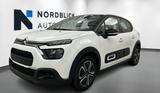 Citroën C3 Feel Pack *LED*Carplay*67TKM*Garantie* - Citroën C3 feel-pack mit Benzin-Antrieb