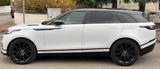 Land Rover Range Rover Velar 3.0 D300 R-DYNAMIC AWD R-D... - Land Rover Range Rover Velar in München