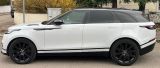 Land Rover Range Rover Velar 3.0 D300 R-DYNAMIC AWD R-D... - Land Rover Range Rover Velar in München