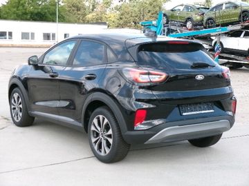 Fahrzeugbild-Thumbnail