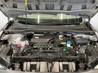 Audi Q4 e-tron - Vorschau Bild 19