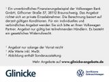 Volkswagen Golf VIII 1.5 TSI Life Navi Klima PDC SiHz - Volkswagen Golf Jahreswagen: V