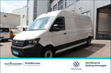 Volkswagen Crafter Kasten 2.0 TDI LR HD Dig.Cockpit Navi  - Volkswagen Crafter in Karlsruhe
