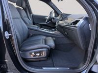 BMW X7 - Vorschau Bild 11