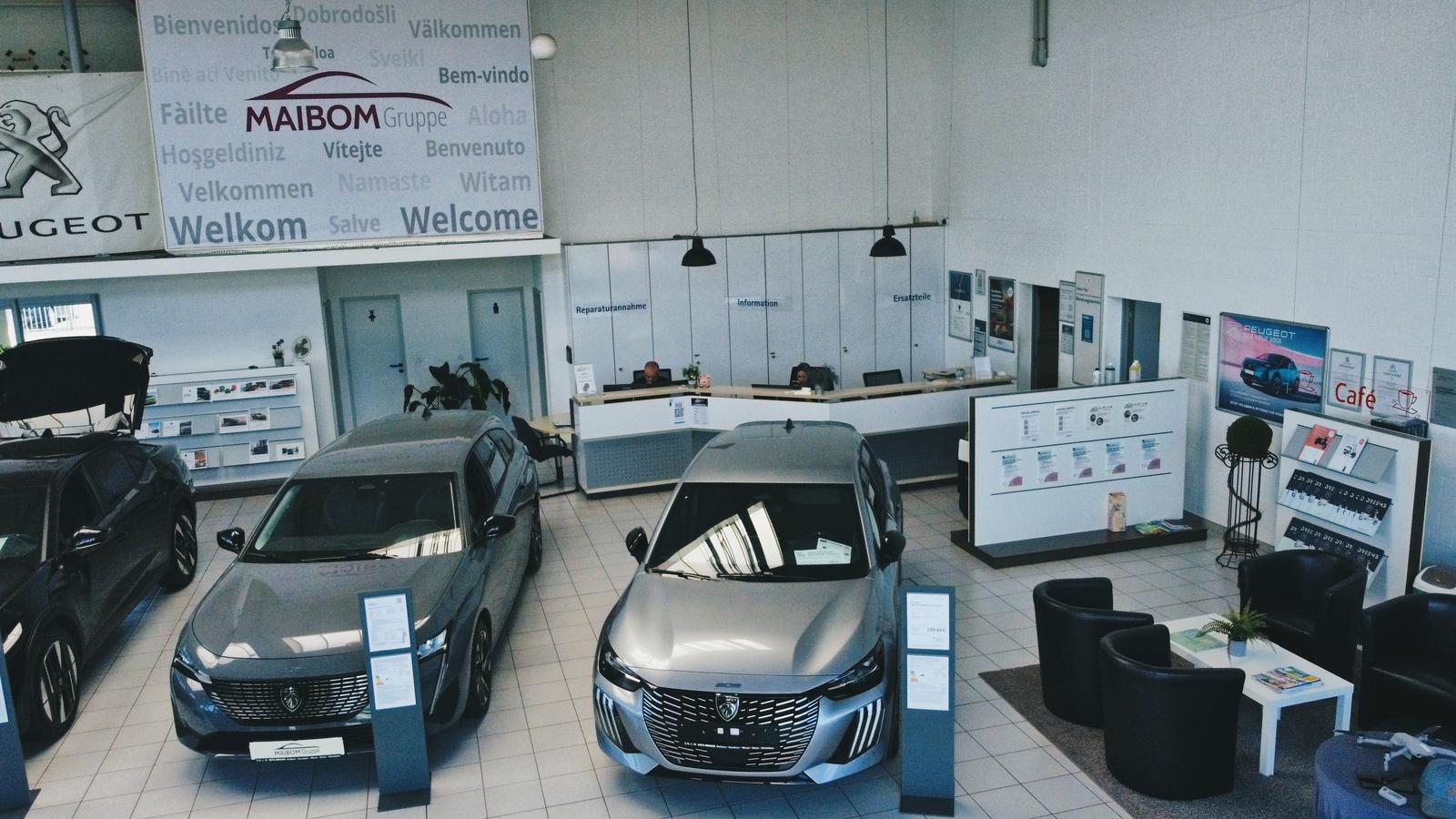 showroom-image-main