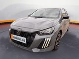 Peugeot 208 Limousine Puretech Active KLIMA DAB CARPLAY - Peugeot 208 in Rostock