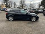 Audi A3 Sportback ambiente*Aut*Klima*PDC - mit Diesel-Antrieb: Kleinwagen, Automatik