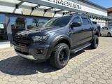 Ford Ranger Wildtrak Doppelkabine 4x4 RAPTOR-OPTIK! - Ford Ranger in München