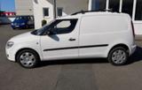 Skoda Roomster Praktik - Skoda Praktik Gebrauchtwagen