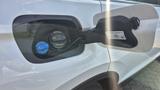 Volkswagen Tiguan 2.0 TDI SCR 140kW DSG 4MOTION OFFROAD... - Volkswagen Tiguan OFFROAD mit Diesel-Antrieb