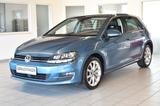 Volkswagen Golf VII Lim. Highline BMT DSG/XENON/APP-CONNECT - Volkswagen in Düren