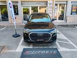 Audi Q3 SPB 35 TDI Business Plus - Behindertengerechte Audi Q3