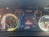 Dodge RAM Sport mit Autogas und Benzin  - gebrauchte Dodge RAM aus dem Jahr 2014