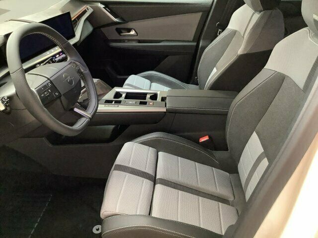 Opel Grandland (X) - Bild 8