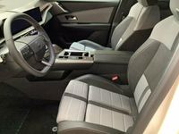 Opel Grandland (X) - Vorschau Bild 8