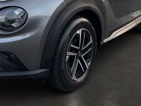 Nissan Juke 1.0 DIG-T N-Connecta DCT  KAMERA SHZG NAVI - Image