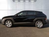 Hyundai KONA - Vorschau Bild 4