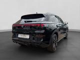 Volkswagen T-Roc 1.5 eTSI DSG R-LINE BLACK LM19 MATRIX HuD  - VW T-Roc Gebrauchtwagen in Duisburg