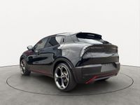 Alfa Romeo Junior - Vorschau Bild 5