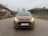 Ford B-Max B-MAX Titanium - gebrauchte Kleinwagen in Trier