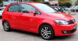 Volkswagen Golf Plus 2,0 TDI Aut. I.HAND* XENON* PDC - Volkswagen Golf Plus: 2.0
