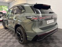 Volkswagen Tiguan - Vorschau Bild 6