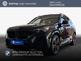 BMW X1 xDrive30e xDrive M Sport *AHK*HuD* - BMW X1 xDrive30e Gebrauchtwagen