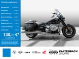 BMW R 18 Classic GRIFFHEIZUNG LED KURVENLICHT - BMW R 18 CLASSIC