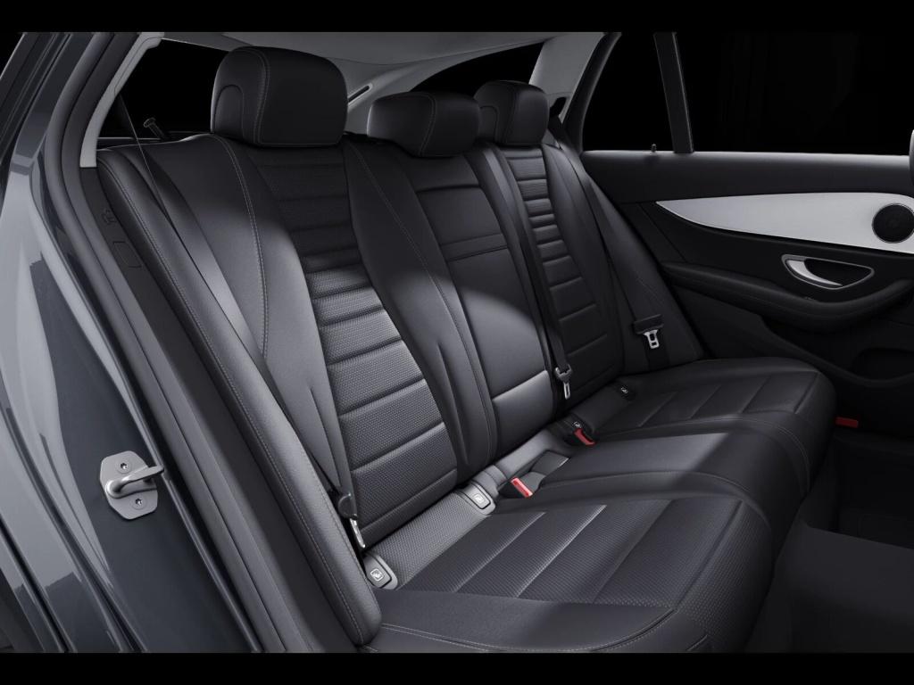 Mercedes-Benz E 220 d T AMG AHK SD WIDESCREEN KAMERA 9G NAVI