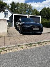Audi RS6 4.0 TFSI  V8  / 21 Zoll 8 Fach bereift  - Audi RS6: 4.2
