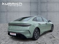 BYD SEAL - Vorschau Bild 4