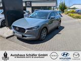 Mazda CX-30 Selection HUD Navi ACC Bose 360 Kamera El. - Mazda CX-30 in Köln
