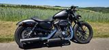 Harley-Davidson Sportster XL883N - Angebote