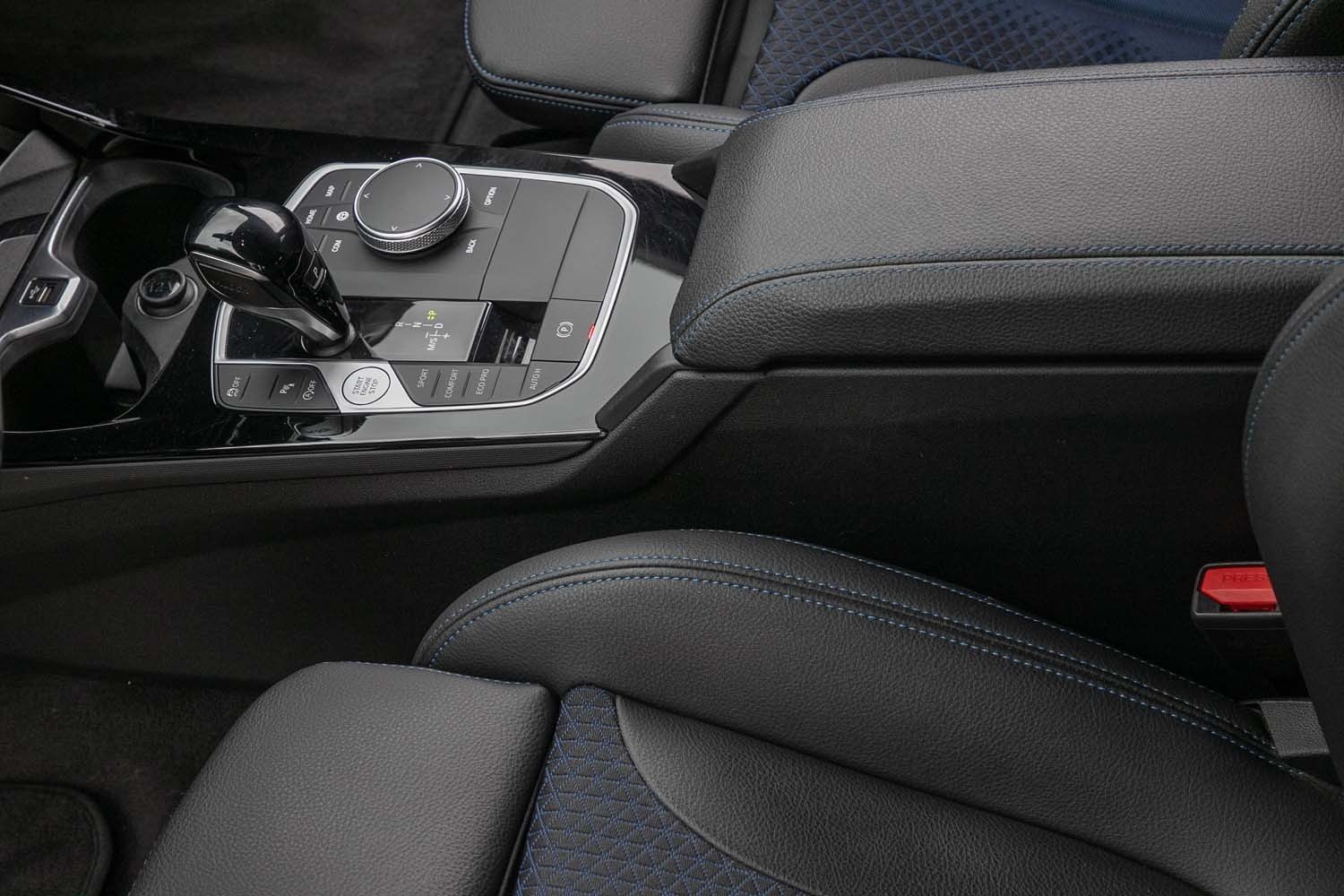 BMW 120 - Bild 10