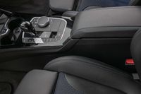 BMW 120 - Vorschau Bild 10