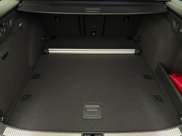 Volkswagen Passat - Bild 8