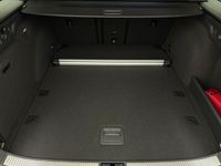 Volkswagen Passat - Vorschau Bild 8