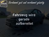 Kia Sportage 1.6 T-GDI AWD Eco-Dyn.+ (48V M-H) DCT G - Kia: Eco
